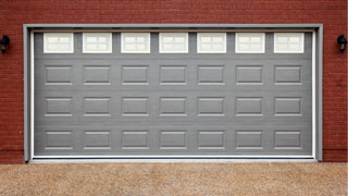 Garage Door Repair at Bayfair, Florida